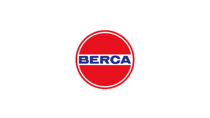 Customer Logo
